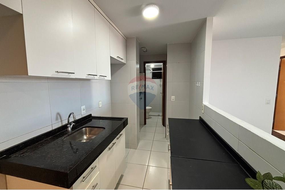 Apartamento - Venda - Fortaleza , Ceará - IMG_0416.JPEG - 720321149-30