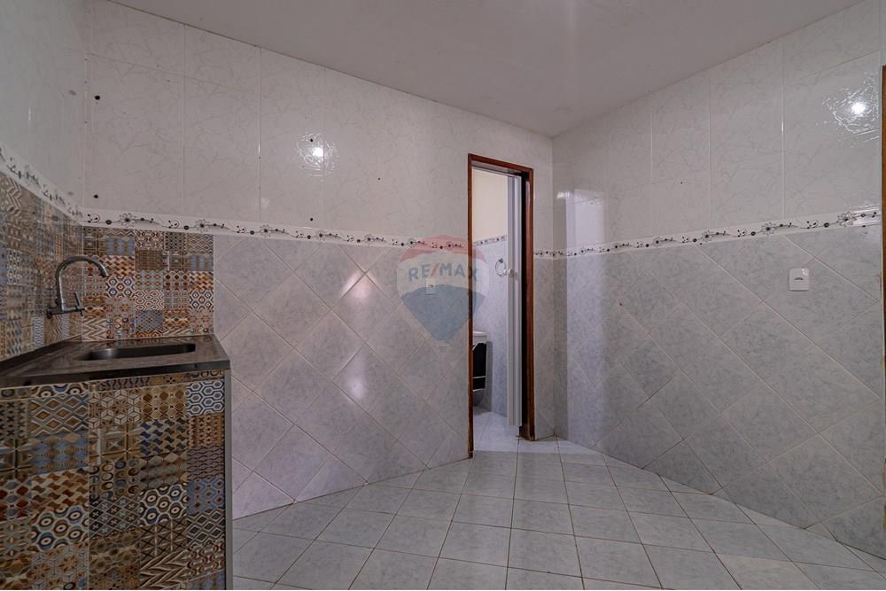 Casa - Venda - João Pessoa , Paraíba - IMG00777.JPG - 720301123-10