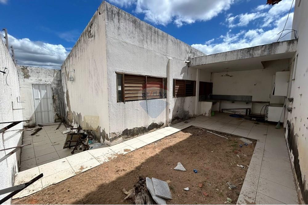 Casa - Venda - Iguatu , Ceará - IMG-20250826-WA0045.jpg - 720931002-368