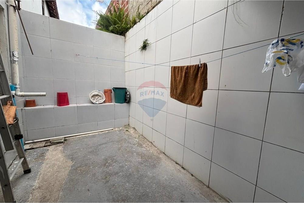 Duplex - Venda - Campina Grande , Paraíba - 94b74560-2db9-4e11-a319-5a4dd805546d.jpg - 720881008-151