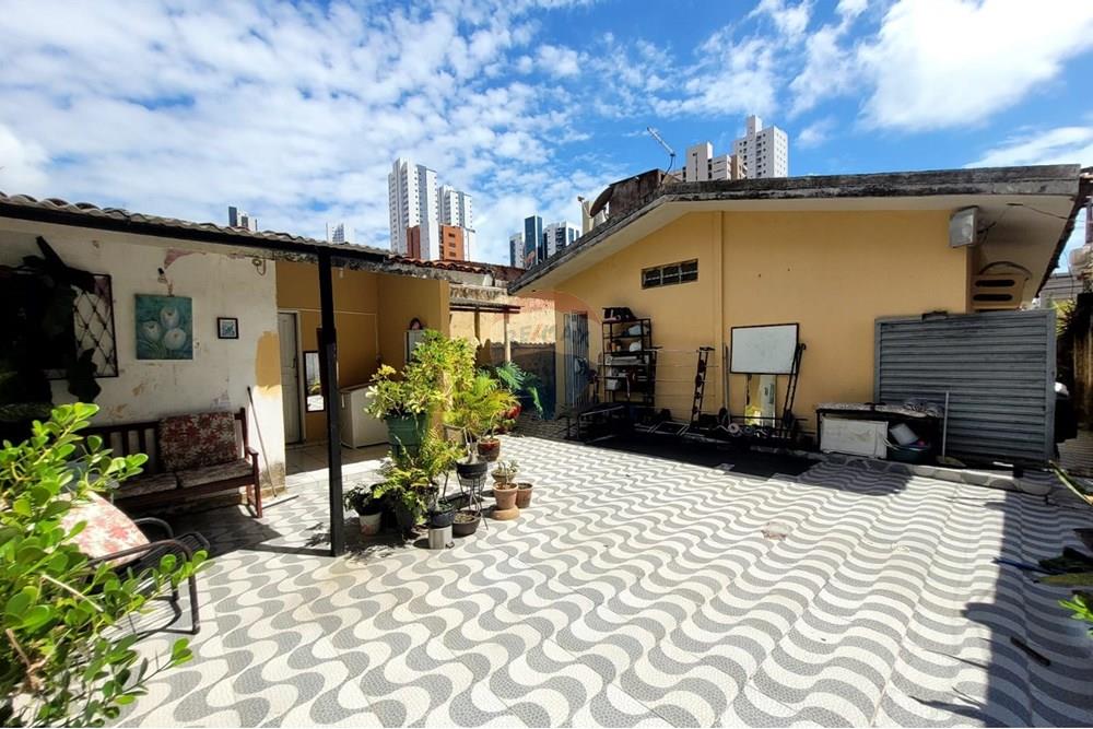 Casa - Venda - João Pessoa , Paraíba - WhatsApp Image 2025-10-31 at 15.12.40 (2).jpeg - 720471051-17