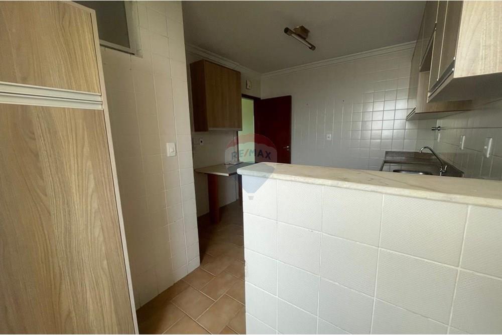 Apartamento - Venda - Goiânia , Goiás - WhatsApp Image 2025-10-21 at 15.24.39 (3).jpeg - 722271015-37