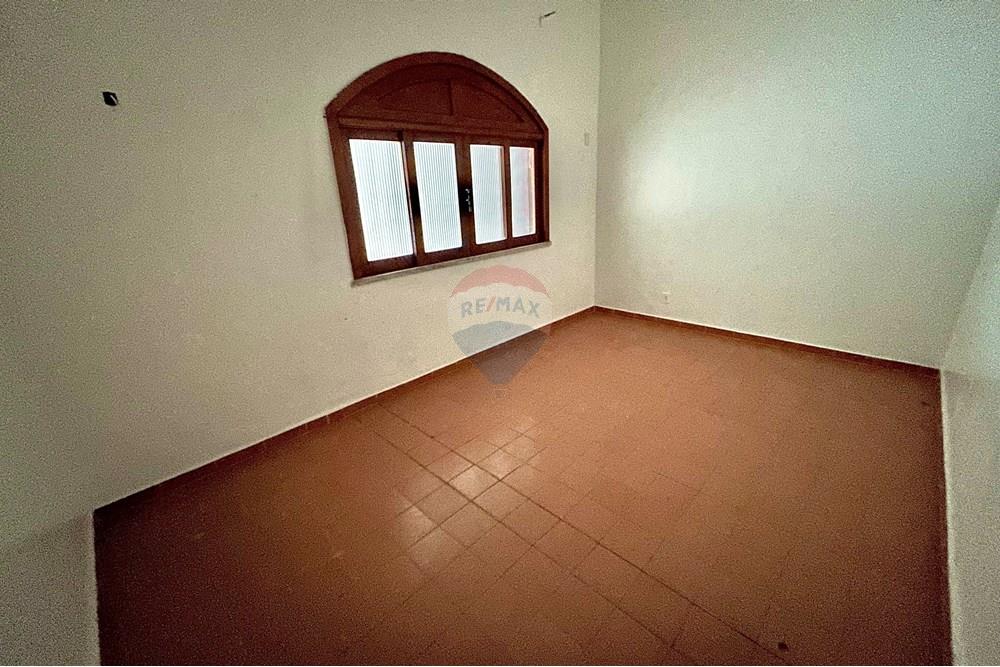 Casa de Condomínio - Venda - Manaus , Amazonas - IMG_0579.jpeg - 720661014-247