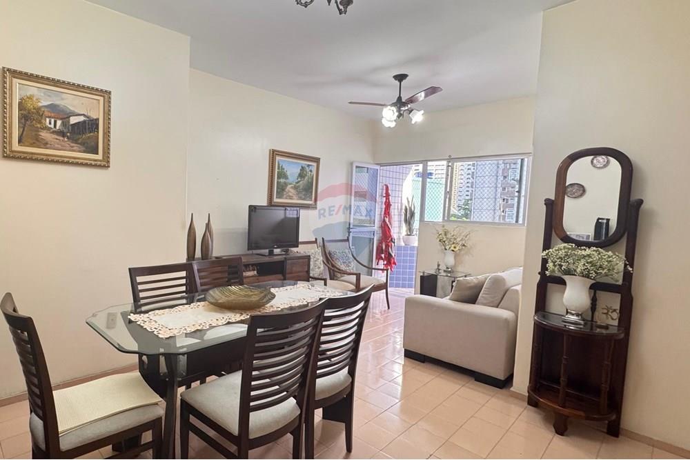 Apartamento - Venda - João Pessoa , Paraíba - 04.jpg - 720471011-114