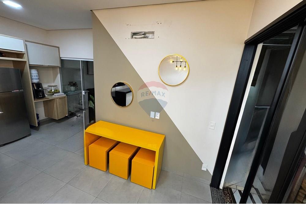 Casa de Condomínio - Venda - Cacoal , Rondônia - WhatsApp Image 2025-07-03 at 21.26.30.jpeg - 721971007-114