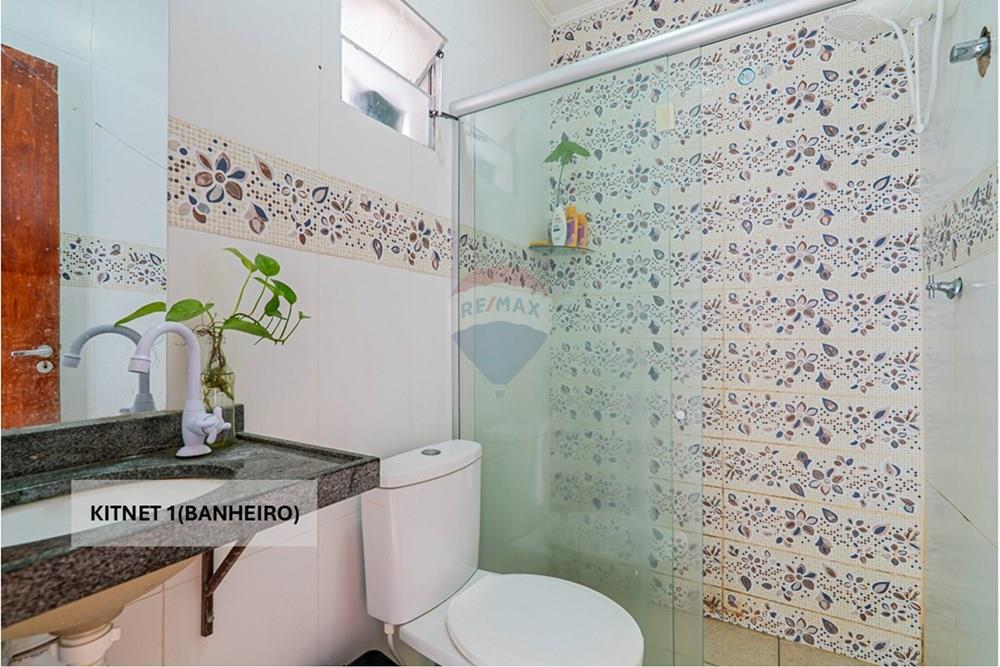 Casa - Venda - João Pessoa , Paraíba - Slide70.JPG - 720301143-61