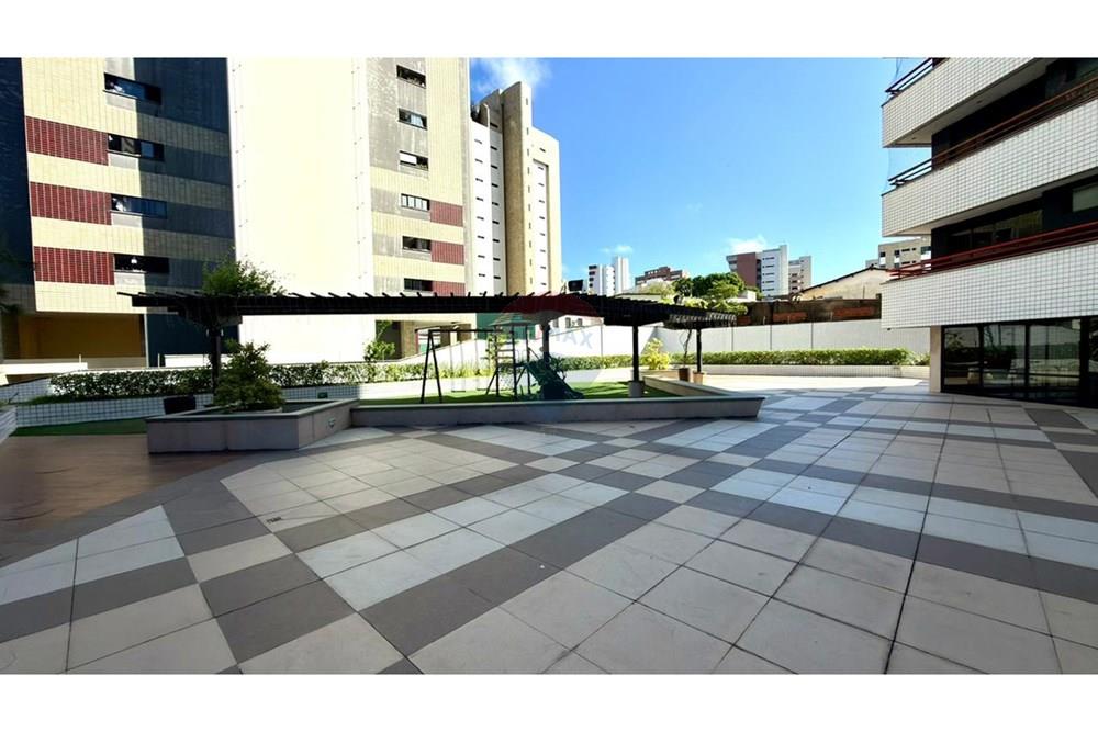 Apartamento - Venda - Fortaleza , Ceará - WhatsApp Image 2025-12-11 at 12.41.33.jpeg - 721621106-35