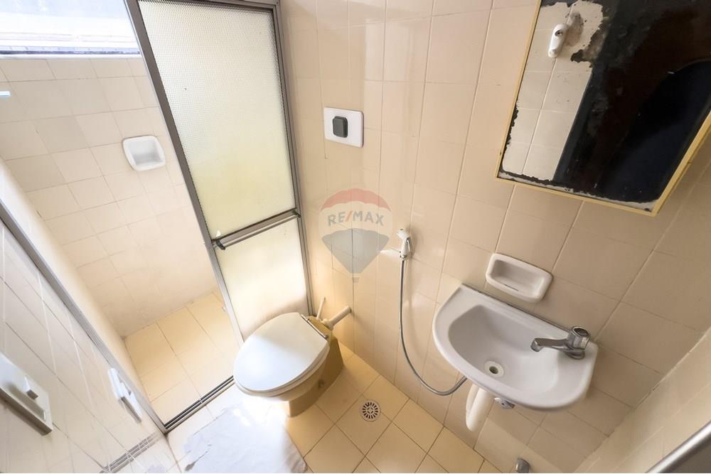 Apartamento - Venda - Fortaleza , Ceará - 32.jpg - 722031056-43