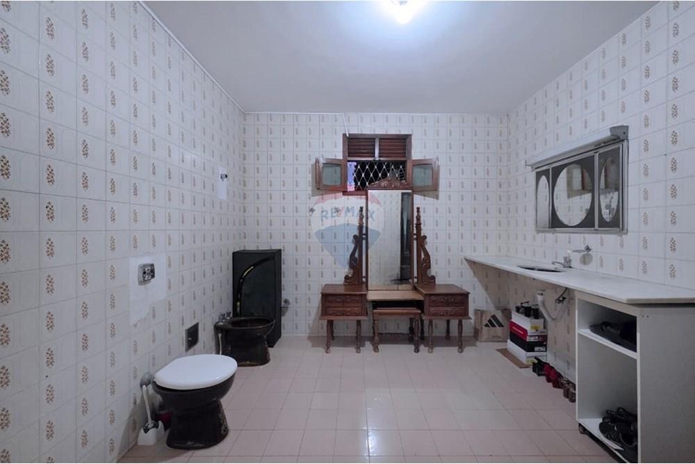 Casa - Venda - Campina Grande , Paraíba - WhatsApp Image 2025-09-08 at 16.59.34.jpeg - 720291065-31