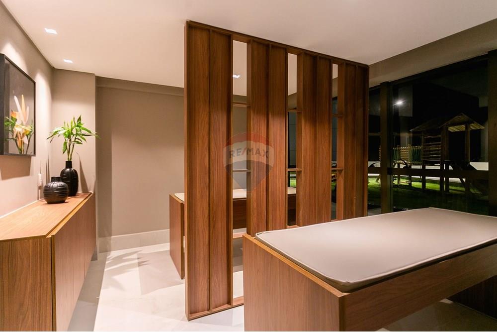 Apartamento - Alugar - Campina Grande , Paraíba - IMG_9467.jpg - 720291006-176