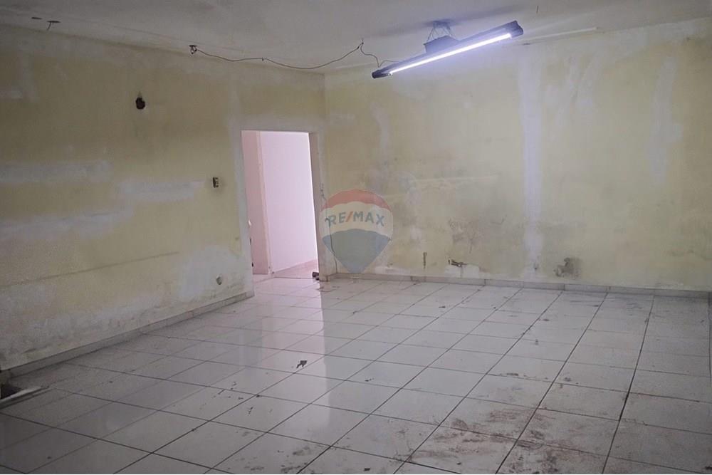 Casa - Venda - Belém , Pará - WhatsApp Image 2025-11-08 at 15.40.15 (3).jpeg - 720921160-54