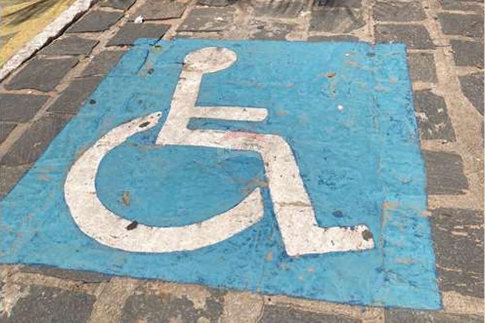 Kommerciel - Shoppingcenter - Natal , Rio Grande do Norte - BR - IMG-20240425-WA0025.jpg - 720891149-241