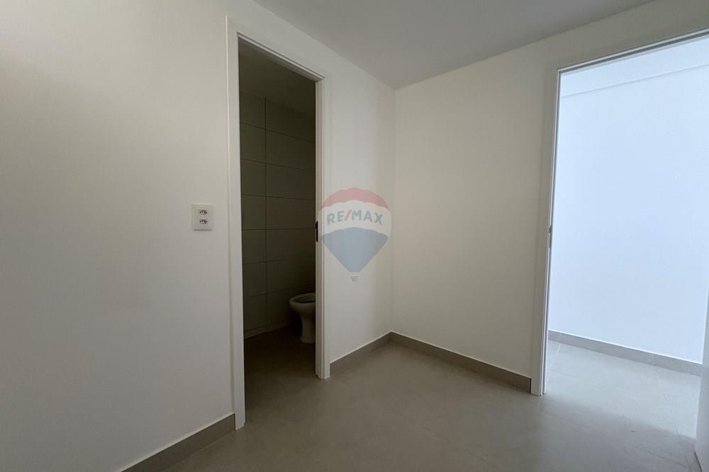 Apartamento - Venda - João Pessoa , Paraíba - IMG_2893.JPG - 722001005-117