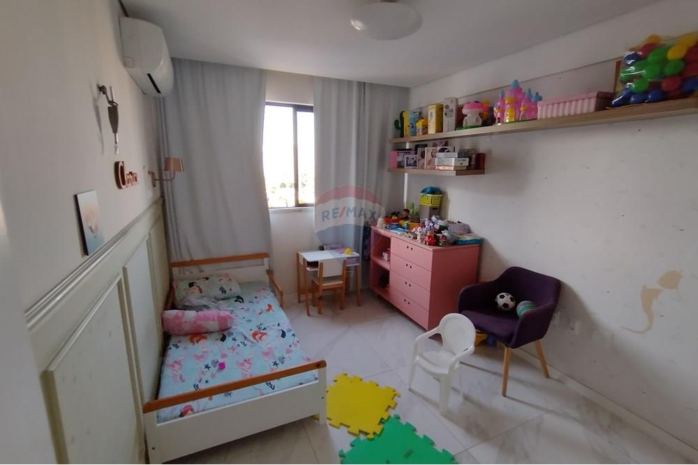 Apartamento - Venda - Fortaleza , Ceará - IMG_20250723_164326280.jpg - 722031079-3