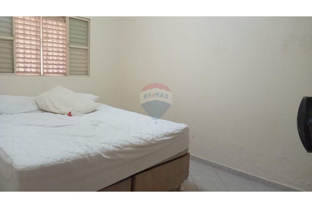 Casa - Alugar - Caldas Novas , Goiás - WhatsApp Image 2025-11-11 at 10.56.44.jpeg - 722251021-6