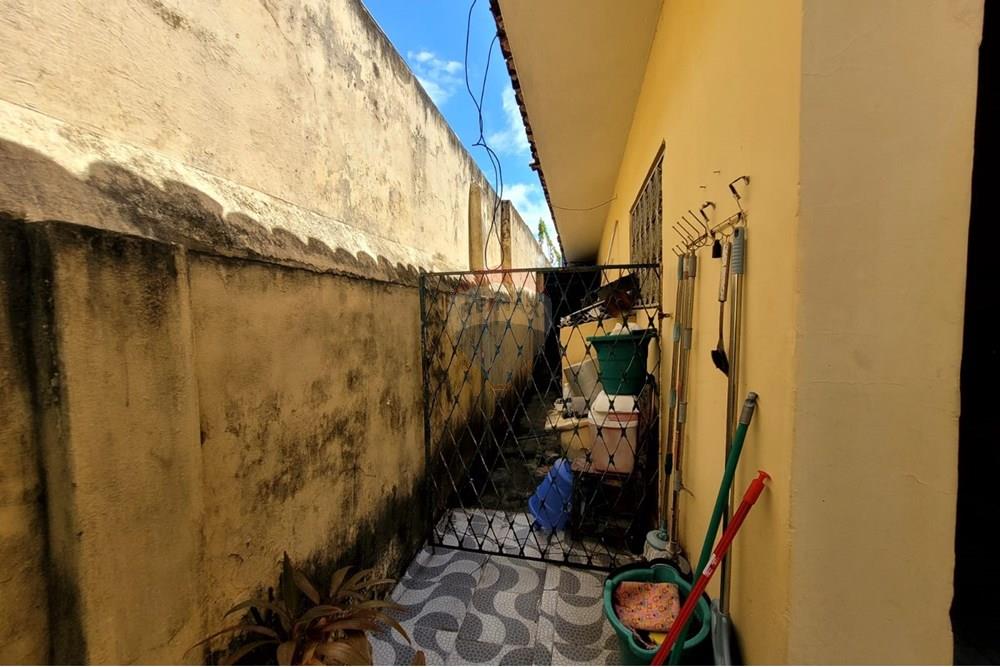 Casa - Venda - João Pessoa , Paraíba - WhatsApp Image 2025-10-31 at 15.12.41 (3).jpeg - 720471051-17