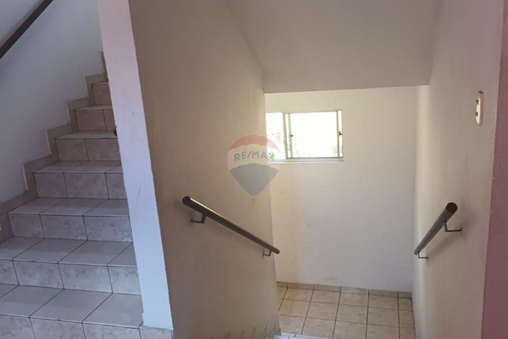 Apartamento - Venda - Campina Grande , Paraíba - WhatsApp Image 2026-02-22 at 11.55.09 (2).jpeg - 720291093-2