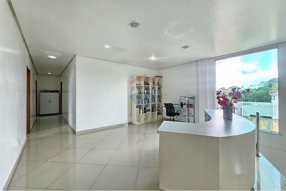 Casa - Venda - Manaus , Amazonas - IMG-20250505-WA0200.jpg - 720401017-55