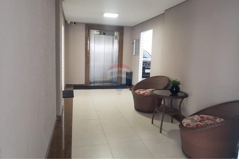 Apartamento - Alugar - Campina Grande , Paraíba - WhatsApp Image 2026-01-14 at 11.33.19.jpeg - 720291057-50