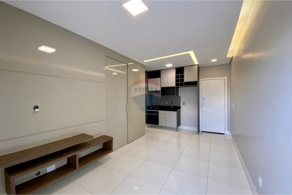 Apartamento - Alugar - Cuiabá , Mato Grosso - WhatsApp Image 2026-01-30 at 15.47.24 (3).jpeg - Sala de estar - 720911061-67