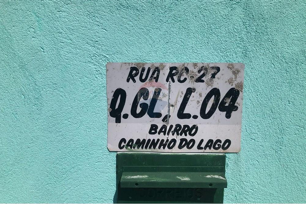 Terreno - Venda - Caldas Novas , Goiás - WhatsApp Image 2025-08-01 at 17.29.11 (1).jpeg - 722251018-1