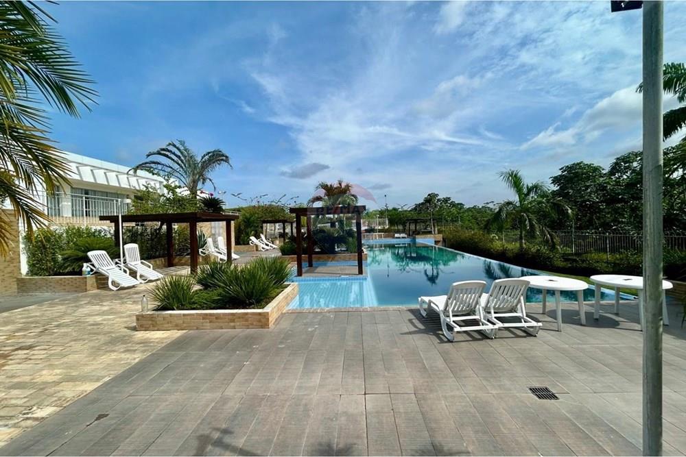 Casa de Condomínio - Venda - Manaus , Amazonas - WhatsApp Image 2026-02-02 at 21.42.11.jpeg - 720661008-127