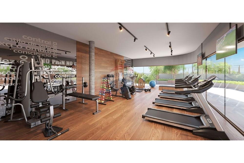 Apartamento - Venda - Rondonópolis , Mato Grosso - WhatsApp Image 2025-02-11 at 14.37.24.jpeg - 720851019-58