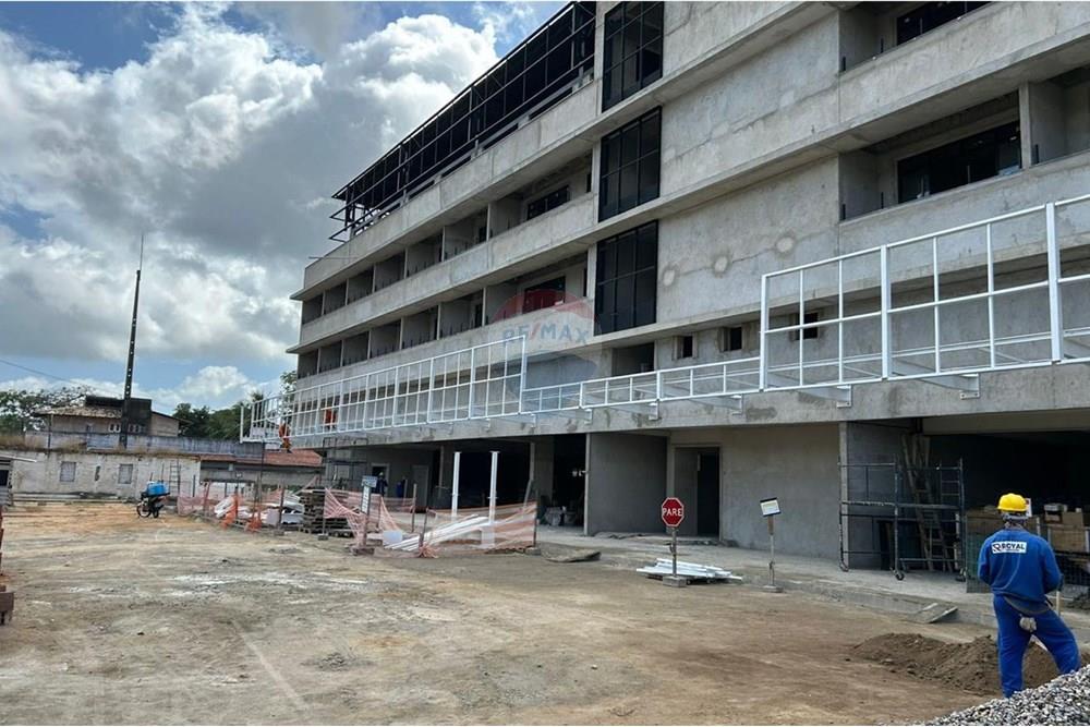 Loja em Shopping - Alugar - Caucaia , Ceará - IMG-20251015-WA0202.jpg - 720321029-411