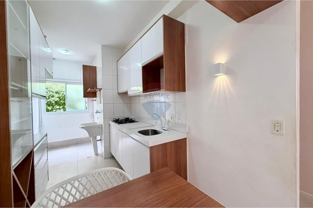 Apartamento - Alugar - Cuiabá , Mato Grosso - WhatsApp Image 2026-02-26 at 14.30.05 (2).jpeg - 720911001-260