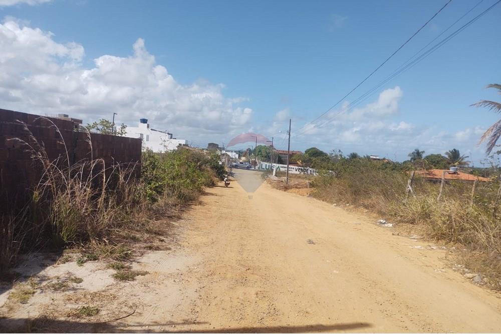 Terreno - Venda - Conde , Paraíba - WhatsApp Image 2025-11-21 at 14.00.33.jpeg - 720871031-90