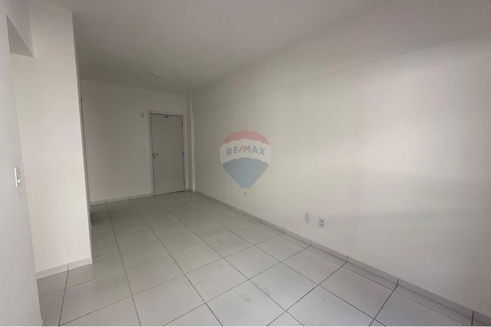Apartamento - Venda - Natal , Rio Grande do Norte - WhatsApp Image 2025-06-02 at 13.23.47 (3).jpeg - 720891236-11