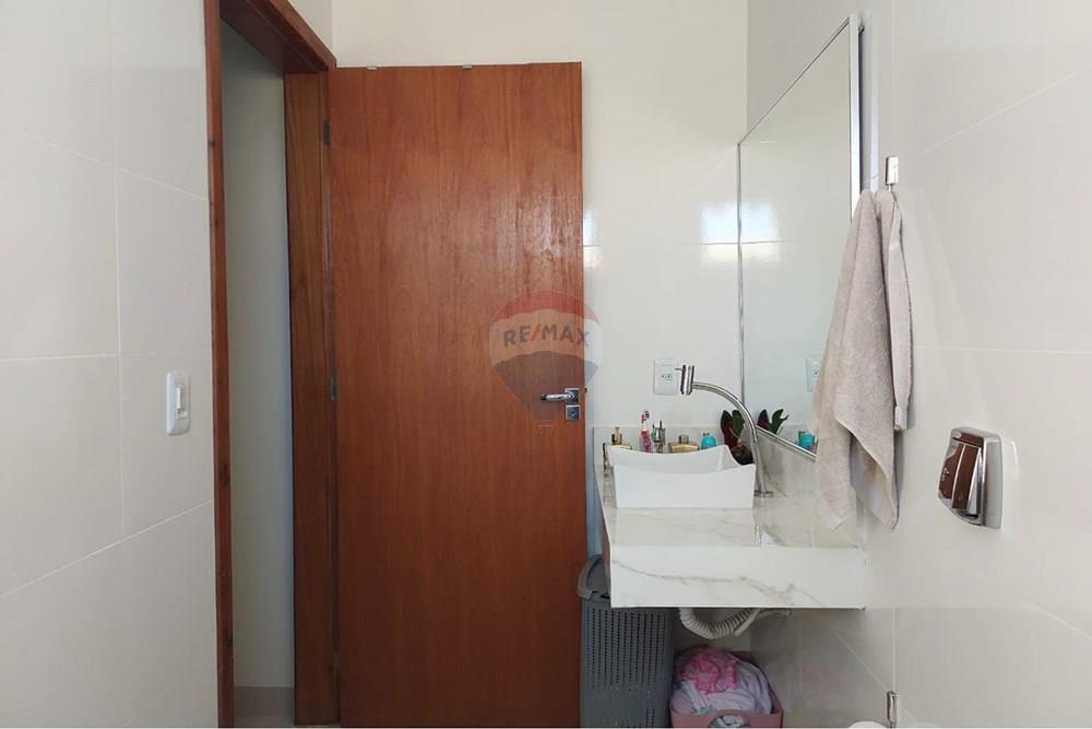 Casa - Venda - Água Boa , Mato Grosso - WhatsApp Image 2026-01-14 at 15.56.36.jpeg - 722211004-32