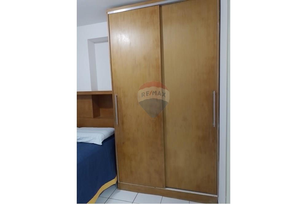 Apartamento - Venda - Natal , Rio Grande do Norte - WhatsApp Image 2025-12-01 at 11.49.50.jpeg - 720891267-1