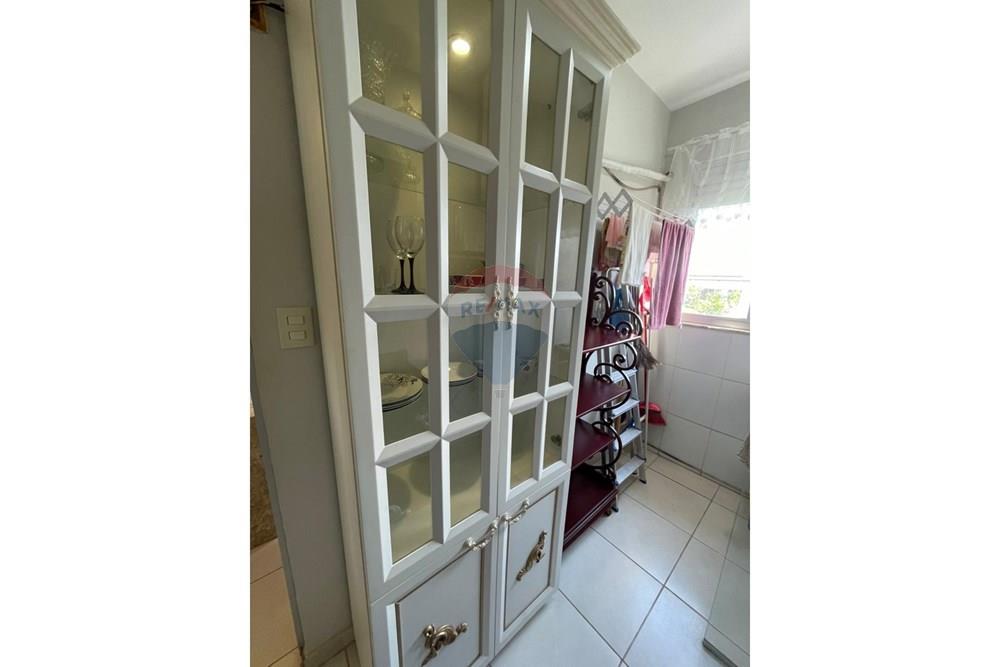 Apartamento - Alugar - Marabá , Pará - WhatsApp Image 2026-02-04 at 15.45.30.jpeg - 722131001-578