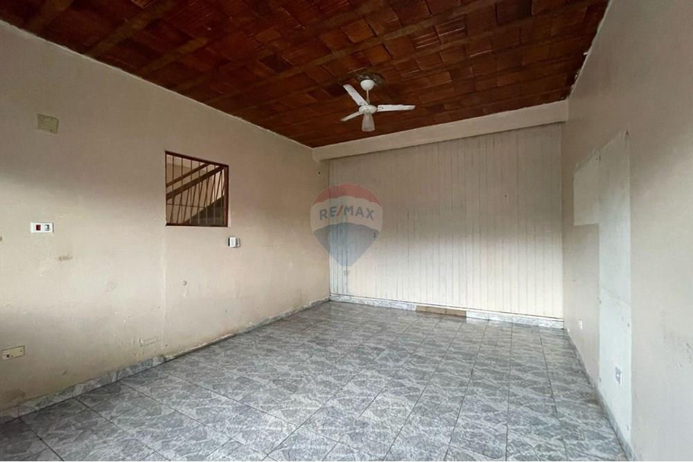 Ponto Comercial/ Loja - Alugar - Cacoal , Rondônia - 30.jpg - 722311002-6