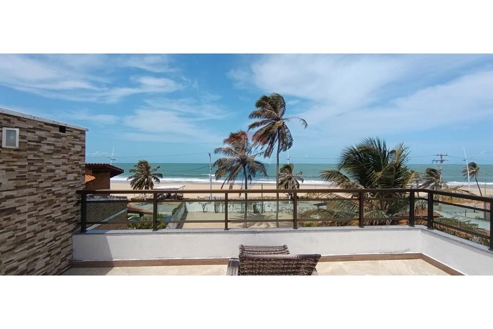 Apartamento - Venda - Trairi , Ceará - WhatsApp Image 2025-12-16 at 13.51.08 (2).jpeg - 722341005-13