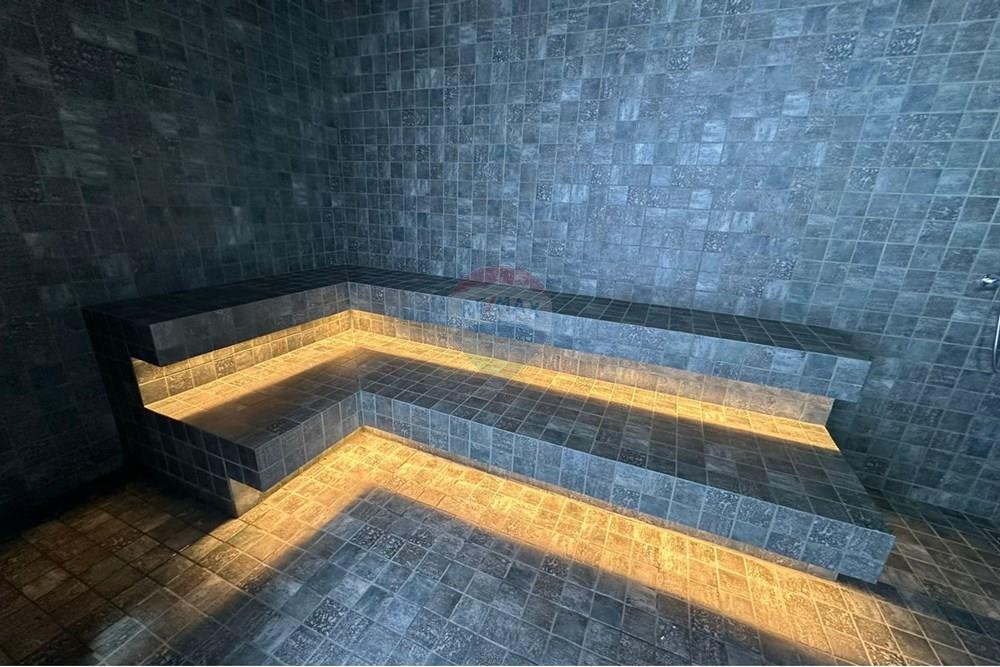 Apartamento - Venda - Natal , Rio Grande do Norte - WhatsApp Image 2025-06-02 at 11.57.16.jpeg - 720891001-140