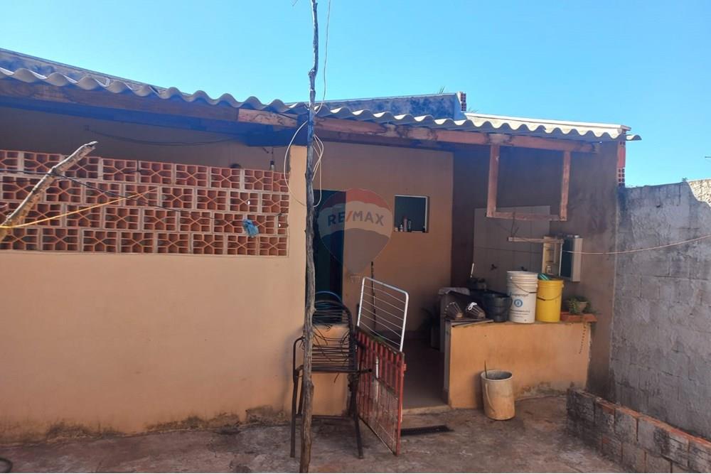 Casa - Venda - Rondonópolis , Mato Grosso - Imagem do WhatsApp de 2025-10-27 à(s) 22.29.53_53178ff9.jpg - 722261001-74