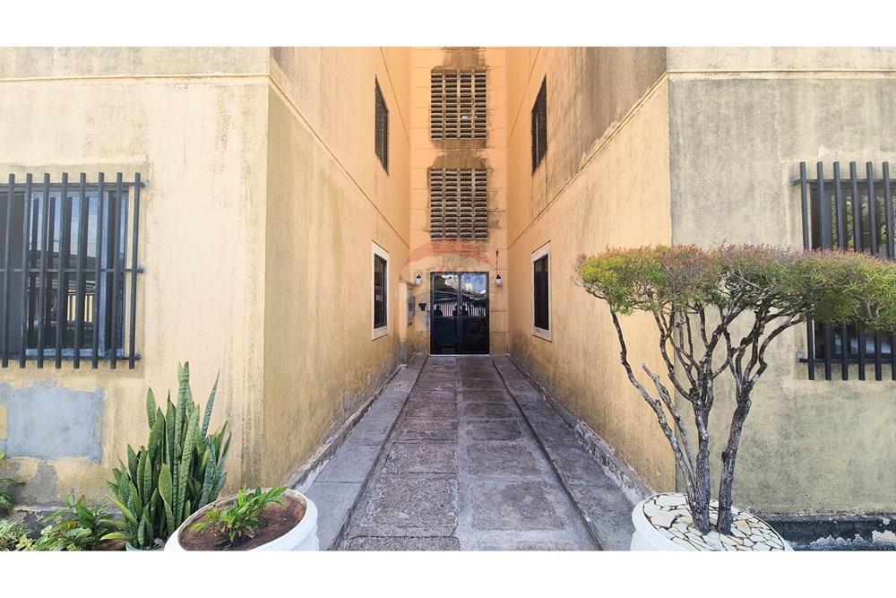 Apartamento - Venda - Parnamirim , Rio Grande do Norte - CASAS FEITAS.jpg - 720811047-25