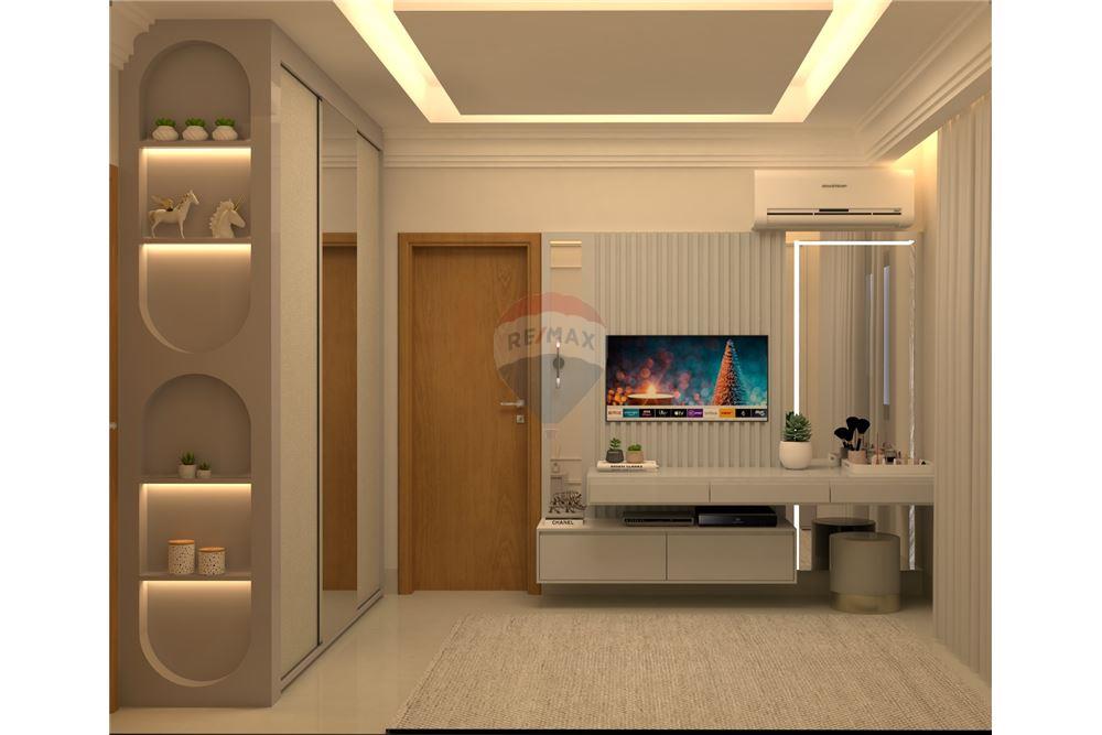 Sobrado - Venda - Porto Velho , Rondônia - 24 - 721551036-14