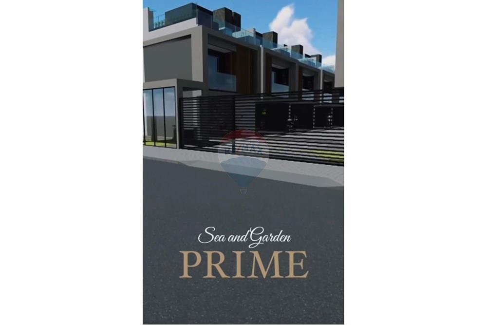 Casa de Condomínio - Venda - Natal , Rio Grande do Norte - WhatsApp Image 2025-04-01 at 11.47.42.jpeg - 720731004-372