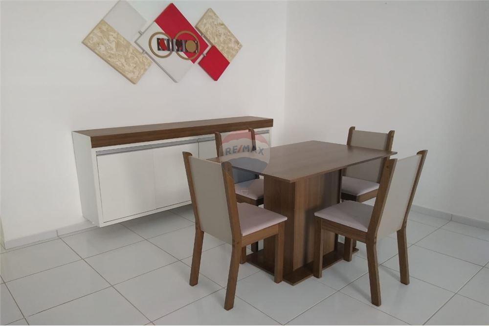 Apartamento - Alugar - Parnamirim , Rio Grande do Norte - 11 - 720731005-138