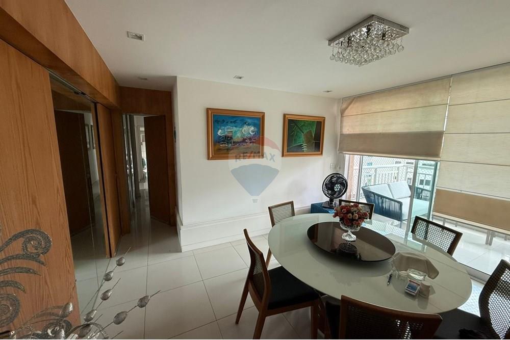 Apartamento - Venda - Fortaleza , Ceará - WhatsApp Image 2026-01-05 at 16.11.36 (3).jpeg - 722031045-70