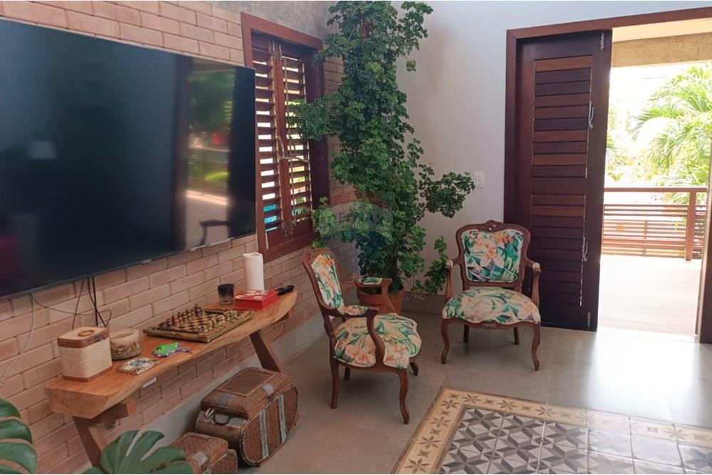 Casa - Venda - Conde , Paraíba - WhatsApp Image 2025-11-22 at 10.24.14 (1).jpeg - 720871064-11