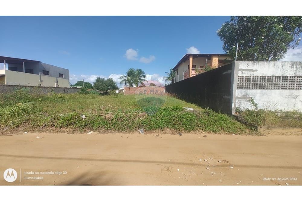 Terreno - Venda - Conde , Paraíba - IMG_20250926_081307430.jpg - 720871050-20