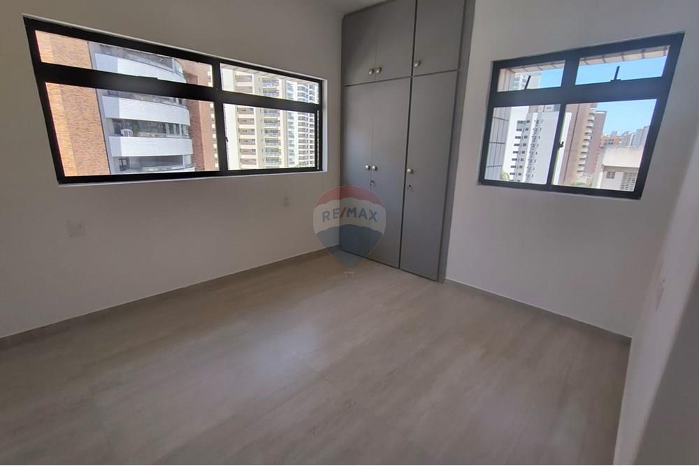 Apartamento - Venda - Fortaleza , Ceará - WhatsApp Image 2025-10-31 at 14.45.30 (9).jpeg - 722321013-27