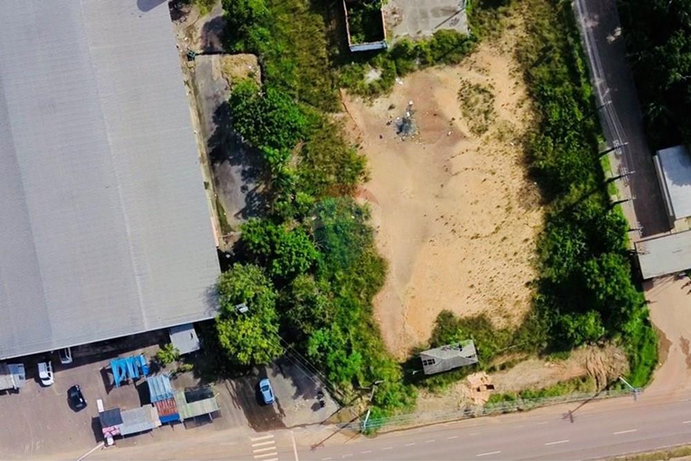 Terreno - Venda - Iranduba , Amazonas - IMG_1214.jpg.jpeg - 720661010-156