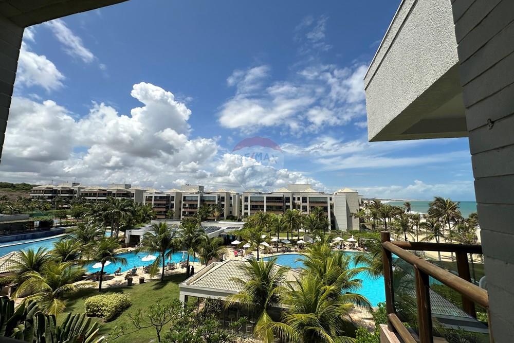 Apartamento - Venda - Caucaia , Ceará - IMG_1697.jpg - 720321216-1