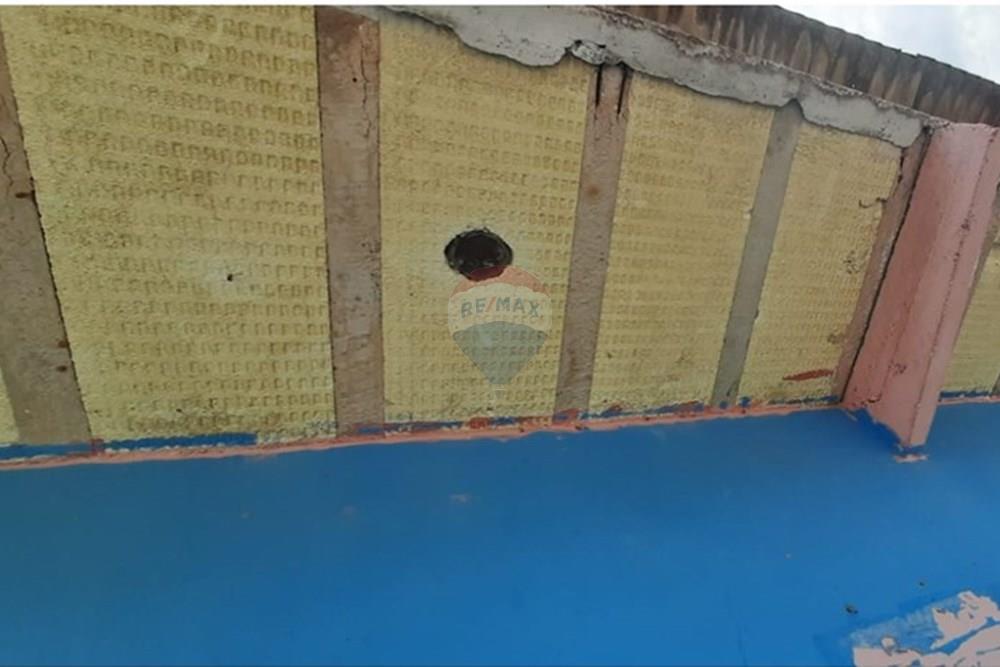 Casa - Venda - Belém , Pará - WhatsApp Image 2025-11-13 at 09.41.13 (1).jpeg - 720921096-54