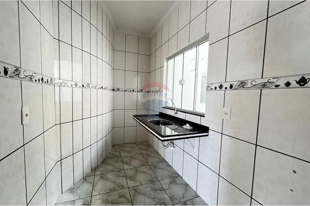 Prédio - Venda - Nova Brasilândia D'Oeste , Rondônia - WhatsApp Image 2025-05-26 at 19.07.11.jpeg - 722311004-19